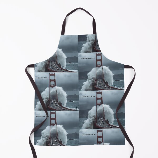 Item preview, san francisco designed and sold by MzMarkqunna.