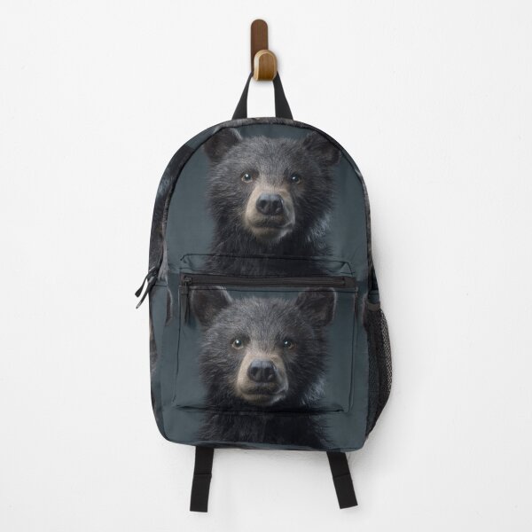 Item preview, Bear designed and sold by Savannah Gibbs.
