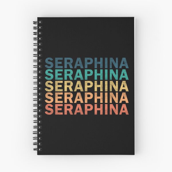 Item preview, Seraphina designed and sold by neyvrvdpez49.