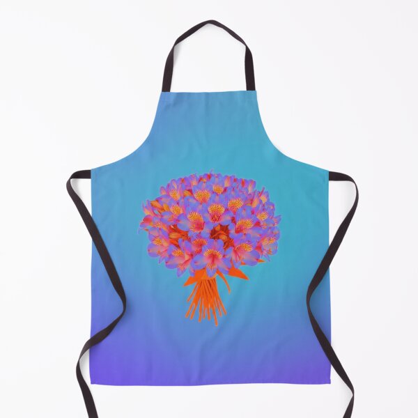 Item preview, Flowers of Another Sun designed and sold by fish-eye.