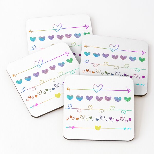 Item preview, Lines Of Love designed and sold by mezzilicious.