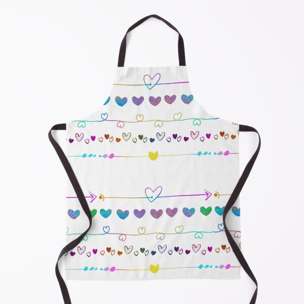 Item preview, Lines Of Love designed and sold by mezzilicious.