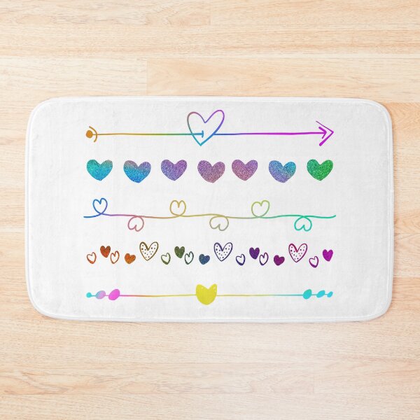 Item preview, Lines Of Love designed and sold by mezzilicious.