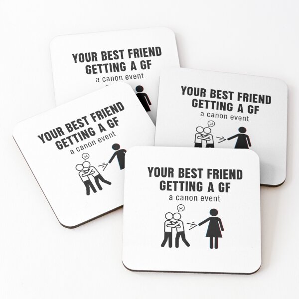 Item preview, Canon Event in Progress Shirt | Funny Life Moment Meme Tee designed and sold by Lunafy Design.