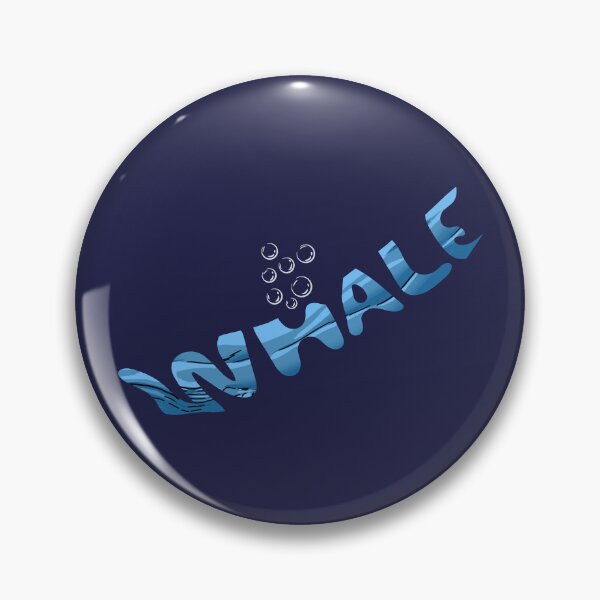 Item preview, Whale font designed and sold by Indepp.