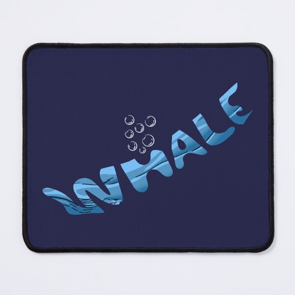 Item preview, Whale font designed and sold by Indepp.