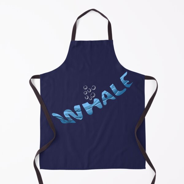 Item preview, Whale font designed and sold by Indepp.