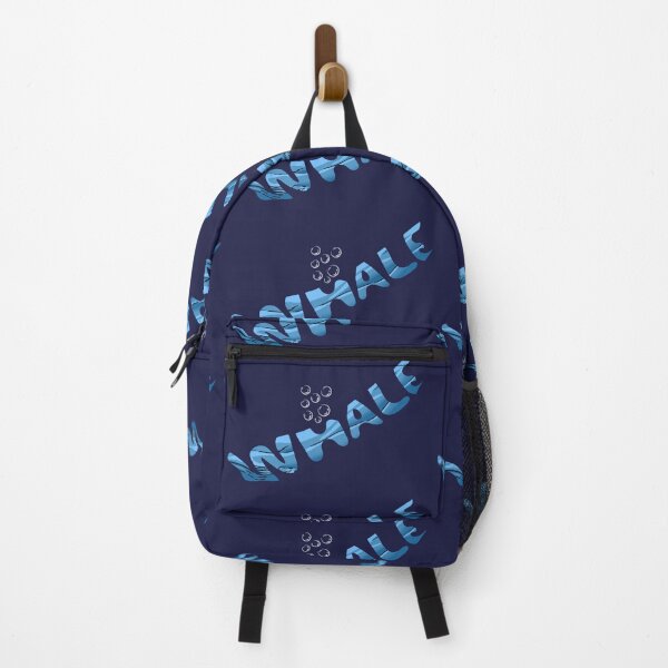 Item preview, Whale font designed and sold by Indepp.