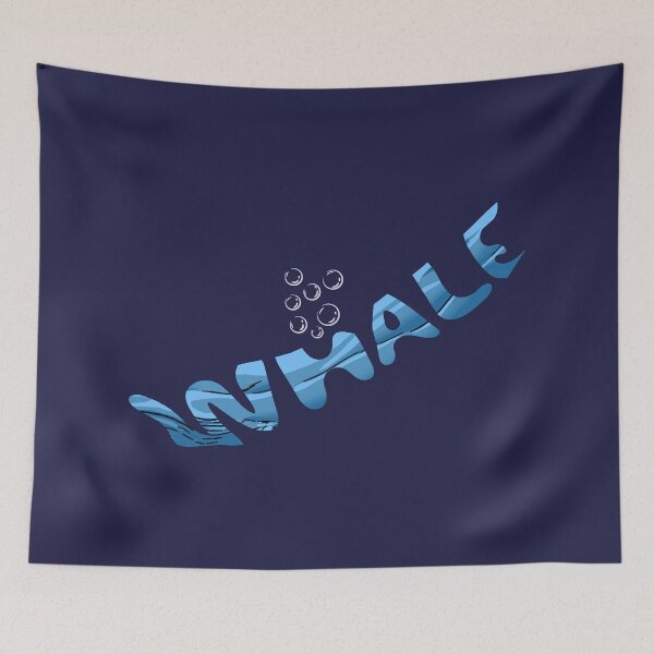 Item preview, Whale font designed and sold by Indepp.