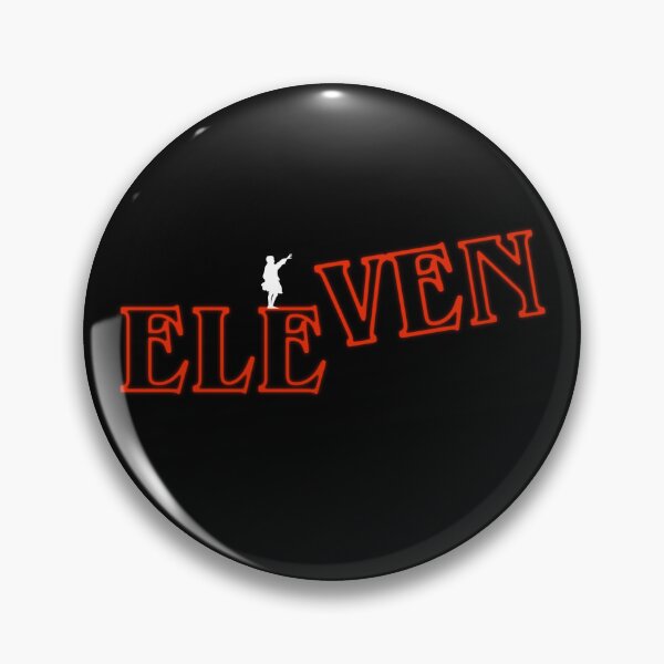 Item preview, ELE VEN designed and sold by Indepp.