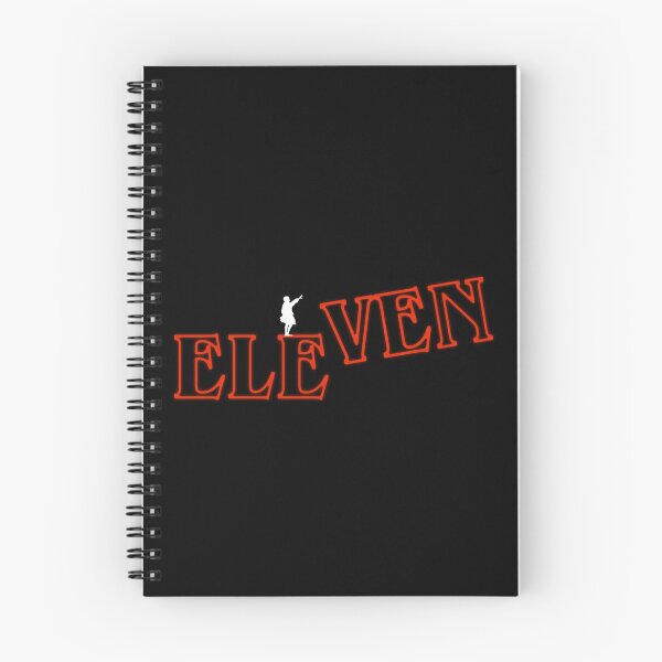 Item preview, ELE VEN designed and sold by Indepp.