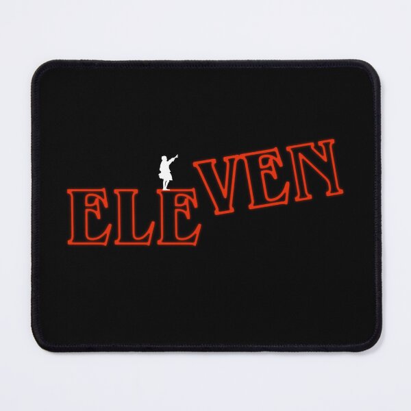 Item preview, ELE VEN designed and sold by Indepp.