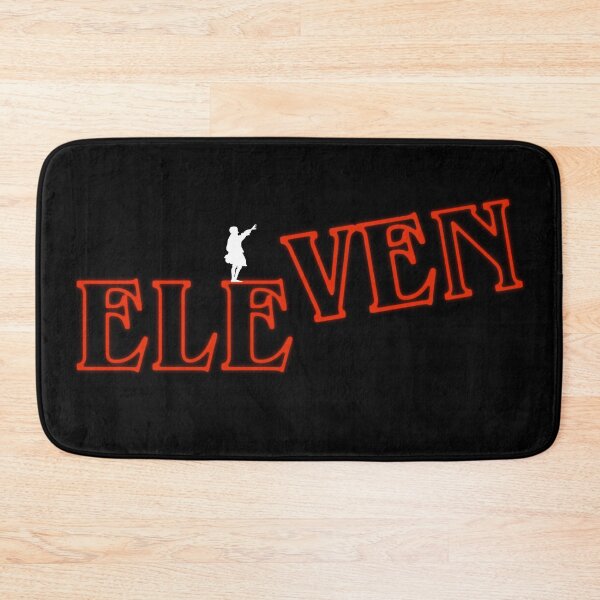 Item preview, ELE VEN designed and sold by Indepp.