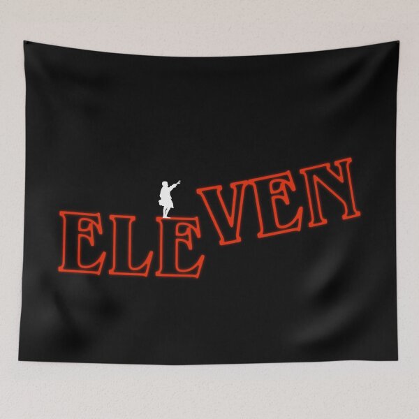 Item preview, ELE VEN designed and sold by Indepp.