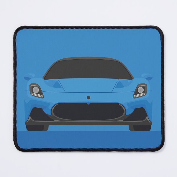 Item preview, MC20 - Vector drawing designed and sold by yohannlp.