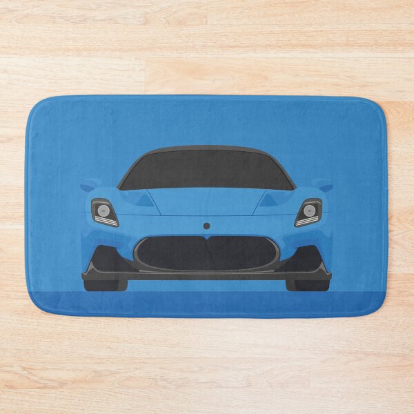 Item preview, MC20 - Vector drawing designed and sold by yohannlp.