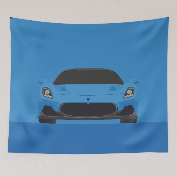 Item preview, MC20 - Vector drawing designed and sold by yohannlp.