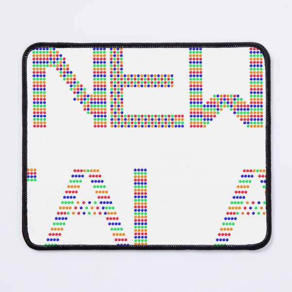 Item preview, Multicolor Rhinestone New Zealand designed and sold by TheIconSmith.