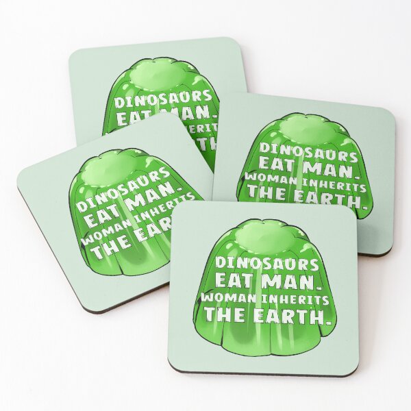 Item preview, Woman inherits the earth designed and sold by Indepp.