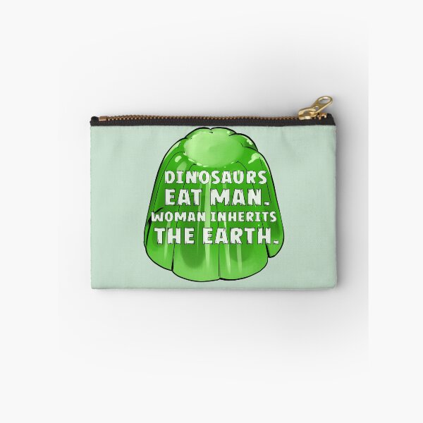 Item preview, Woman inherits the earth designed and sold by Indepp.