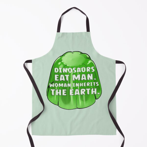 Item preview, Woman inherits the earth designed and sold by Indepp.