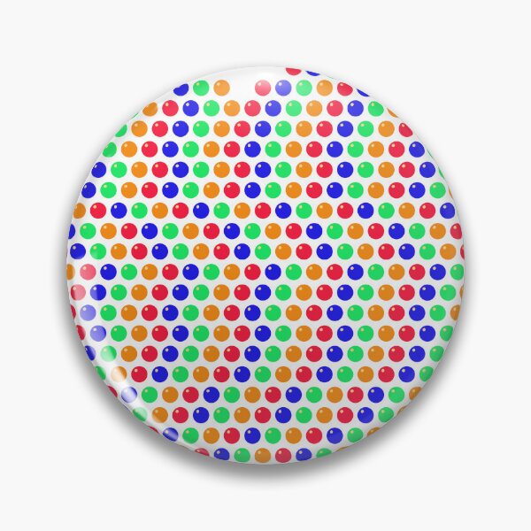 Item preview, Multicolored Rhinestone Oregon designed and sold by TheIconSmith.