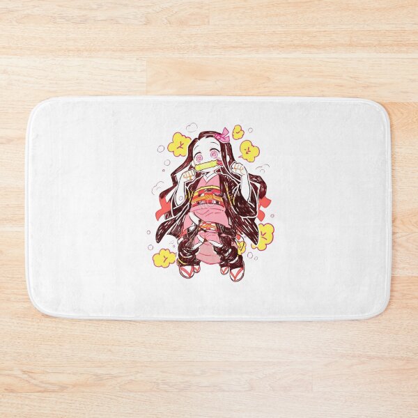 Item preview, Demon Blood Art Princess designed and sold by Mr-MC-kitty.