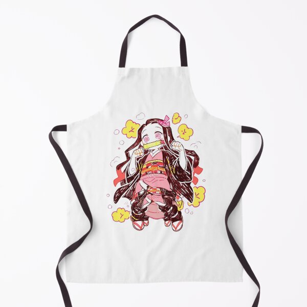 Item preview, Demon Blood Art Princess designed and sold by Mr-MC-kitty.