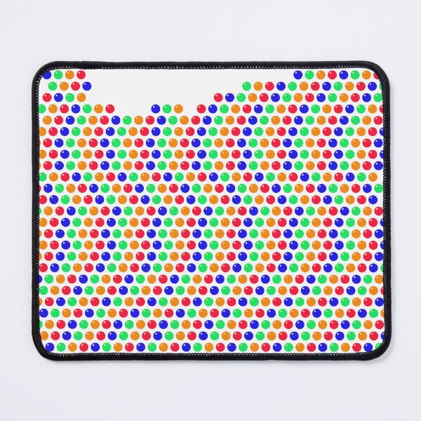 Item preview, Multicolored Rhinestone Oregon designed and sold by TheIconSmith.