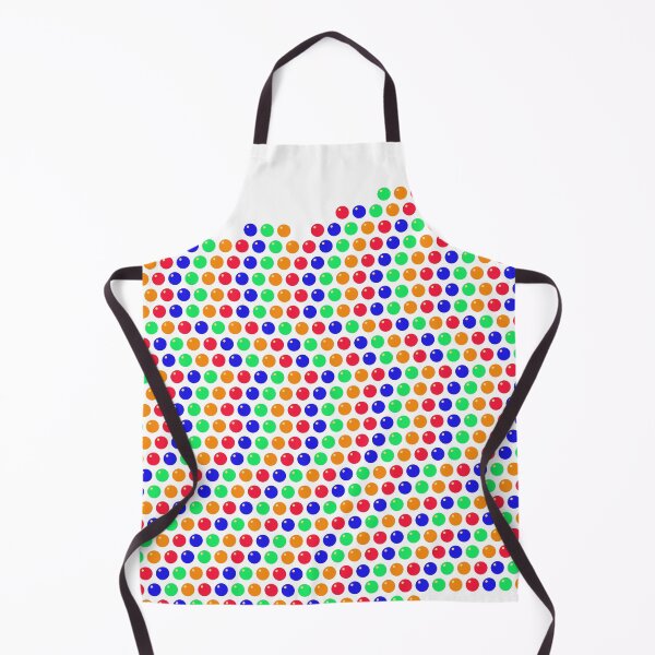Item preview, Multicolored Rhinestone Oregon designed and sold by TheIconSmith.