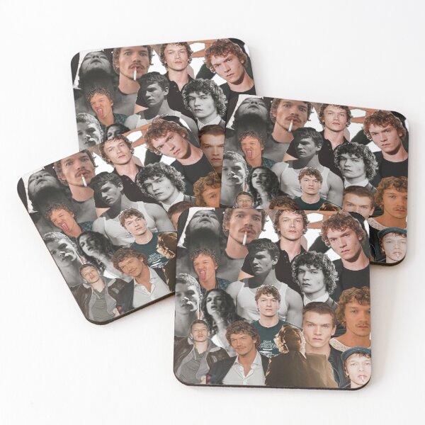 Item preview, connor storrie.Photo collage designed and sold by T-shirtakStore.