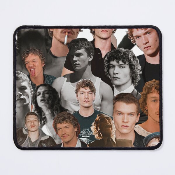 Item preview, connor storrie.Photo collage designed and sold by T-shirtakStore.