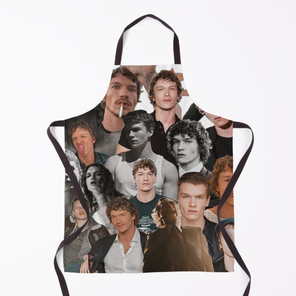 Item preview, connor storrie.Photo collage designed and sold by T-shirtakStore.