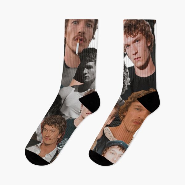 Item preview, connor storrie.Photo collage designed and sold by T-shirtakStore.