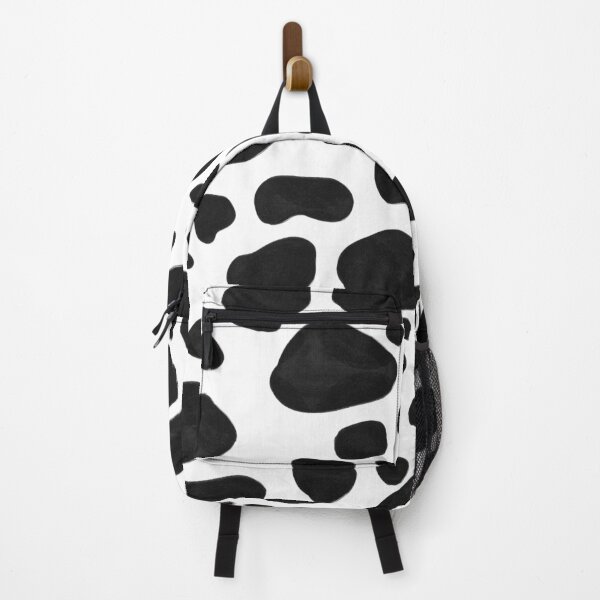 Item preview, Cow prints designed and sold by Sue’s creations .