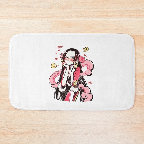 Item preview, Snake Empress of Love and Beauty designed and sold by Mr-MC-kitty.