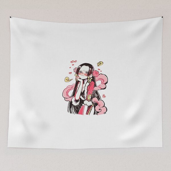 Item preview, Snake Empress of Love and Beauty designed and sold by Mr-MC-kitty.