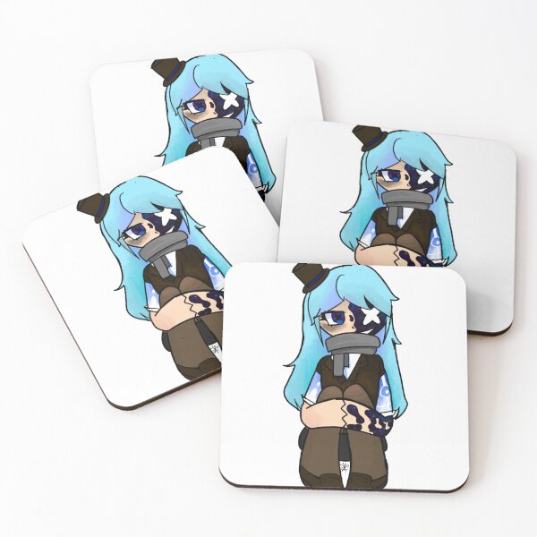 Item preview, ERROR designed and sold by RandomdoodlesVT.