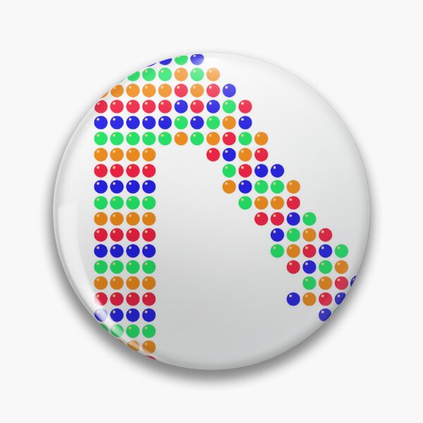 Item preview, Multicolor Rhinestone Myanmar designed and sold by TheIconSmith.