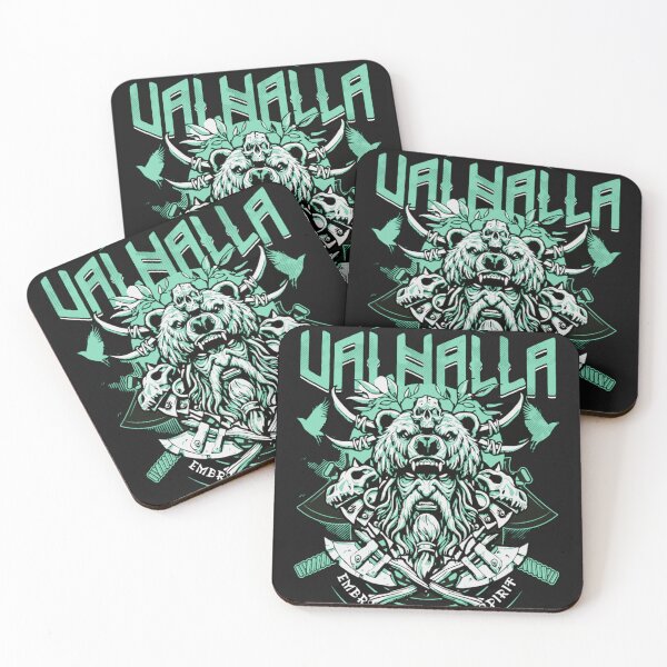 Item preview, Viking designed and sold by Maxwell .