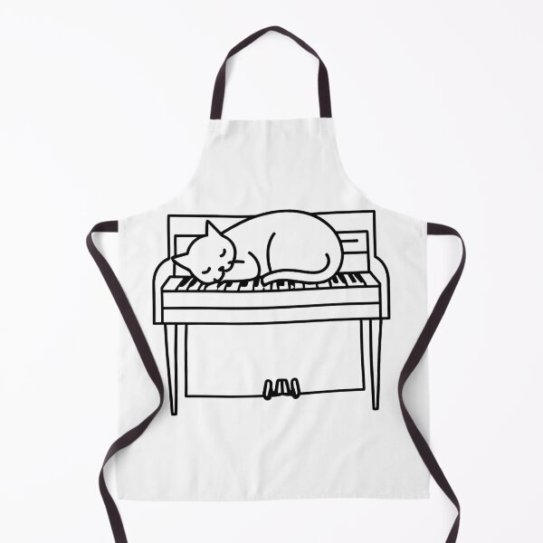 Item preview, Aristo... cats? - Shirts & More designed and sold by Always-Simple-Stuff.
