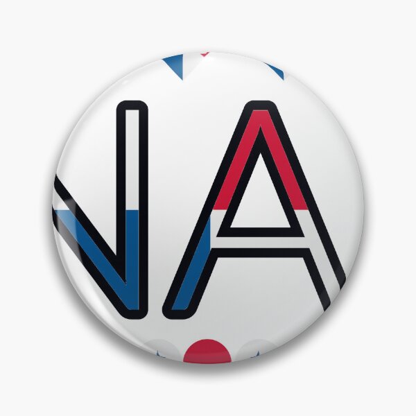 Item preview, Panama Flag Letters And Hearts designed and sold by TheIconSmith.