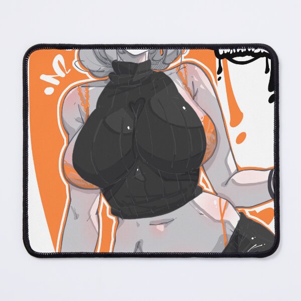 Item preview, 3195 - 橙 / orange v1 designed and sold by jrpencil88.