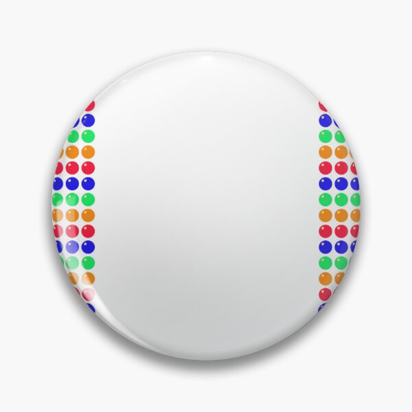 Item preview, Multicolor Rhinestone Morocco designed and sold by TheIconSmith.