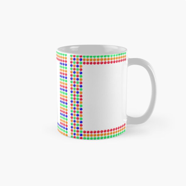 Item preview, Multicolor Rhinestone Morocco designed and sold by TheIconSmith.