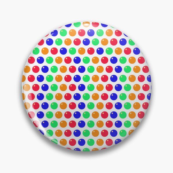 Item preview, Multicolored Rhinestone Kansas designed and sold by TheIconSmith.
