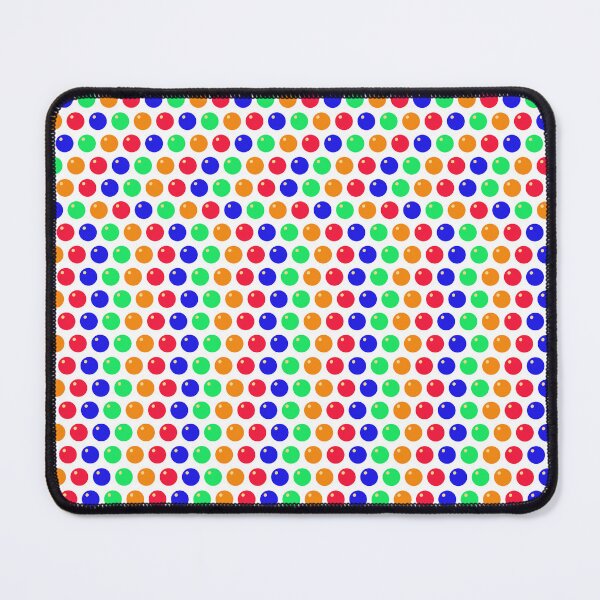Item preview, Multicolored Rhinestone Kansas designed and sold by TheIconSmith.