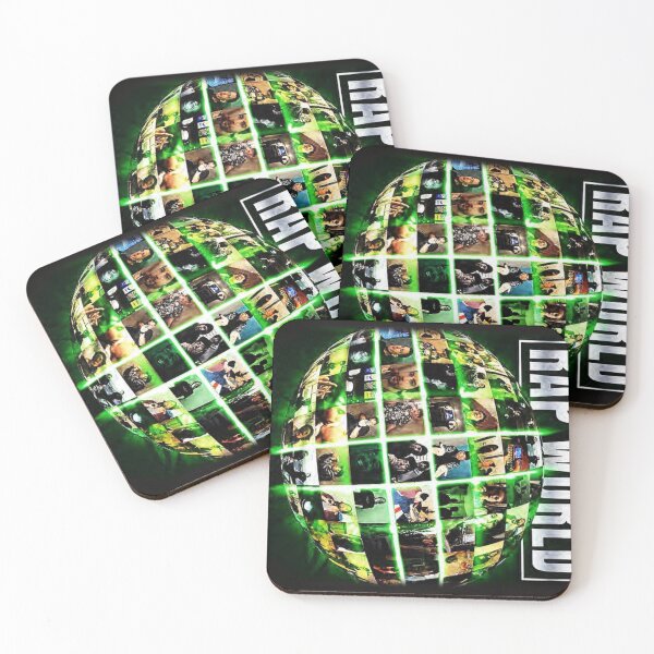 Item preview, rap work designed and sold by natestaloo22.