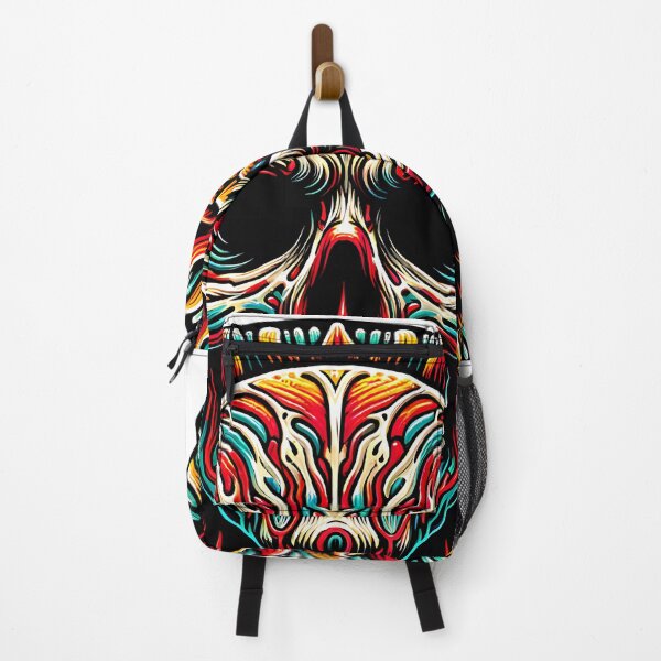 Item preview, Deadhead Skull designed and sold by Fastokart.