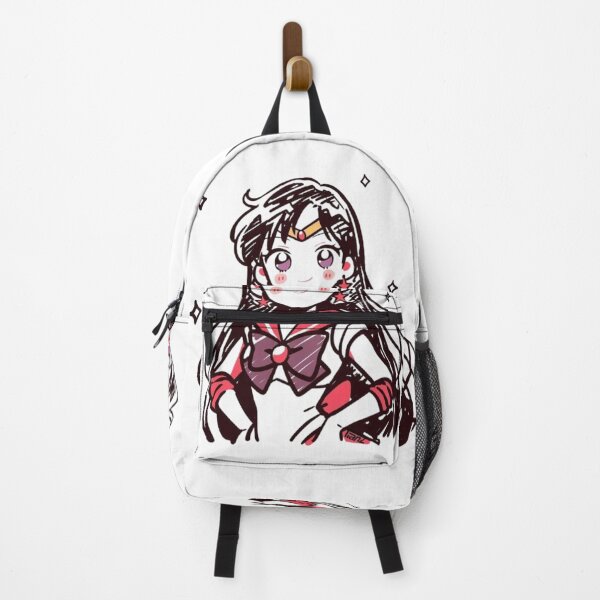 Item preview, Mystic Guardian of Fire designed and sold by Mr-MC-kitty.